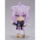Hololive Production Figura Nendoroid Nekomata Okayu 10 cm