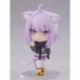 Hololive Production Figura Nendoroid Nekomata Okayu 10 cm