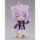 Hololive Production Figura Nendoroid Nekomata Okayu 10 cm