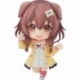 Hololive Production Figura Nendoroid Inugami Korone 10 cm