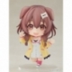 Hololive Production Figura Nendoroid Inugami Korone 10 cm