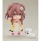 Hololive Production Figura Nendoroid Inugami Korone 10 cm