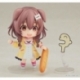 Hololive Production Figura Nendoroid Inugami Korone 10 cm