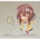 Hololive Production Figura Nendoroid Inugami Korone 10 cm