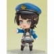 Hololive Production Nendoroid Action Figure Oozora Subaru: Suspender Outfit Ver. 10 cm