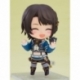 Hololive Production Nendoroid Action Figure Oozora Subaru: Suspender Outfit Ver. 10 cm