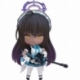 Blue Archive Figura Nendoroid Karin Kakudate 10 cm