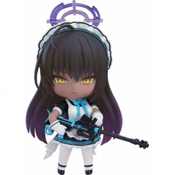 Blue Archive Figura Nendoroid Karin Kakudate 10 cm
