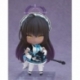 Blue Archive Figura Nendoroid Karin Kakudate 10 cm