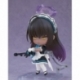 Blue Archive Figura Nendoroid Karin Kakudate 10 cm