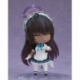 Blue Archive Figura Nendoroid Karin Kakudate 10 cm