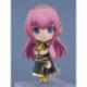 Character Vocal Series 03: Megurine Luka Nendoroid Figura PVC Luka 2.0 10 cm