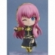 Character Vocal Series 03: Megurine Luka Nendoroid Figura PVC Luka 2.0 10 cm