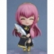 Character Vocal Series 03: Megurine Luka Nendoroid Figura PVC Luka 2.0 10 cm