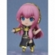 Character Vocal Series 03: Megurine Luka Nendoroid Figura PVC Luka 2.0 10 cm