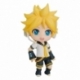 Character Vocal Series 02: Kagamine Rin/Len Nendoroid Figura PVC Len Kagamine 2.0 10 cm