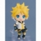 Character Vocal Series 02: Kagamine Rin/Len Nendoroid Figura PVC Len Kagamine 2.0 10 cm