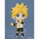 Character Vocal Series 02: Kagamine Rin/Len Nendoroid Figura PVC Len Kagamine 2.0 10 cm