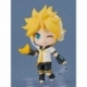 Character Vocal Series 02: Kagamine Rin/Len Nendoroid Figura PVC Len Kagamine 2.0 10 cm