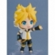 Character Vocal Series 02: Kagamine Rin/Len Nendoroid Figura PVC Len Kagamine 2.0 10 cm
