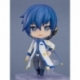 Character Vocal Series Kaito Nendoroid Figura PVC Kaito 2.0 10 cm