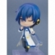 Character Vocal Series Kaito Nendoroid Figura PVC Kaito 2.0 10 cm