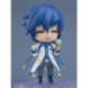 Character Vocal Series Kaito Nendoroid Figura PVC Kaito 2.0 10 cm