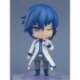 Character Vocal Series Kaito Nendoroid Figura PVC Kaito 2.0 10 cm