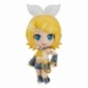 Character Vocal Series 02: Kagamine Rin/Len Nendoroid Figura PVC Rin Kagamine 2.0 10 cm