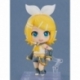 Character Vocal Series 02: Kagamine Rin/Len Nendoroid Figura PVC Rin Kagamine 2.0 10 cm
