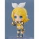 Character Vocal Series 02: Kagamine Rin/Len Nendoroid Figura PVC Rin Kagamine 2.0 10 cm