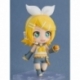 Character Vocal Series 02: Kagamine Rin/Len Nendoroid Figura PVC Rin Kagamine 2.0 10 cm