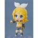 Character Vocal Series 02: Kagamine Rin/Len Nendoroid Figura PVC Rin Kagamine 2.0 10 cm
