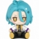 Ensemble Stars!! Figura Chibi Huggy Good Smile HiMERU 7 cm