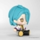 Ensemble Stars!! Figura Chibi Huggy Good Smile HiMERU 7 cm