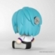 Ensemble Stars!! Figura Chibi Huggy Good Smile HiMERU 7 cm