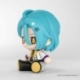 Ensemble Stars!! Figura Chibi Huggy Good Smile HiMERU 7 cm