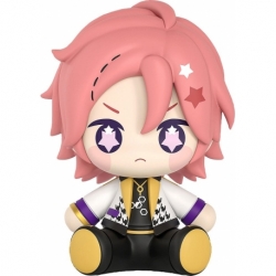 Ensemble Stars!! Figura Chibi Huggy Good Smile Kohaku Oukawa 7 cm