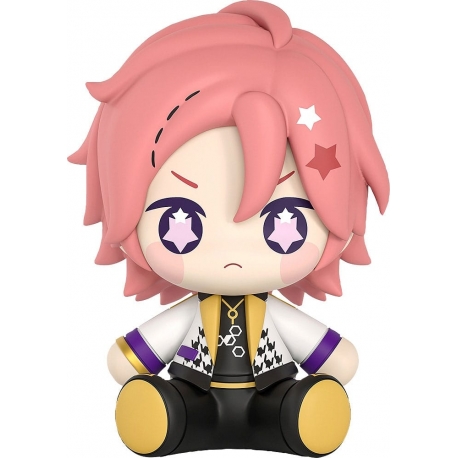 Ensemble Stars!! Figura Chibi Huggy Good Smile Kohaku Oukawa 7 cm
