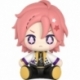 Ensemble Stars!! Figura Chibi Huggy Good Smile Kohaku Oukawa 7 cm