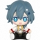 Ensemble Stars!! Figura Chibi Huggy Good Smile Niki Shiina 7 cm