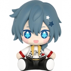 Ensemble Stars!! Figura Chibi Huggy Good Smile Niki Shiina 7 cm