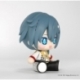 Ensemble Stars!! Figura Chibi Huggy Good Smile Niki Shiina 7 cm