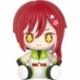 Ensemble Stars!! Figura Chibi Huggy Good Smile Natsume Sakasaki 7 cm