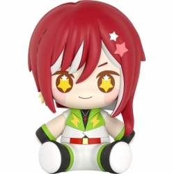 Ensemble Stars!! Figura Chibi Huggy Good Smile Natsume Sakasaki 7 cm