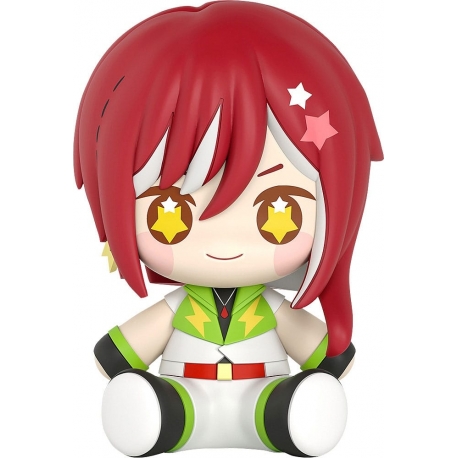 Ensemble Stars!! Figura Chibi Huggy Good Smile Natsume Sakasaki 7 cm