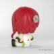 Ensemble Stars!! Figura Chibi Huggy Good Smile Natsume Sakasaki 7 cm