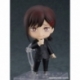 Chainsaw Man Nendoroid Action Figure Kobeni 10 cm