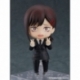 Chainsaw Man Nendoroid Action Figure Kobeni 10 cm