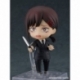 Chainsaw Man Nendoroid Action Figure Kobeni 10 cm